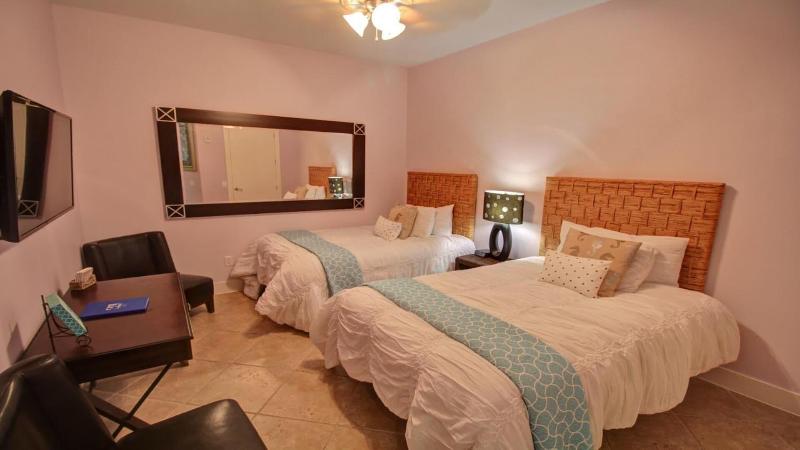 My Sapphire South Padre Island image
