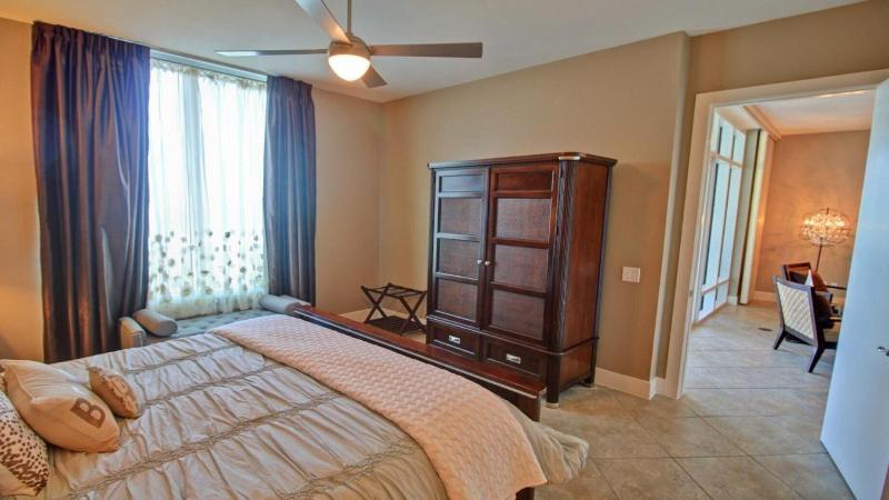 My Sapphire South Padre Island image