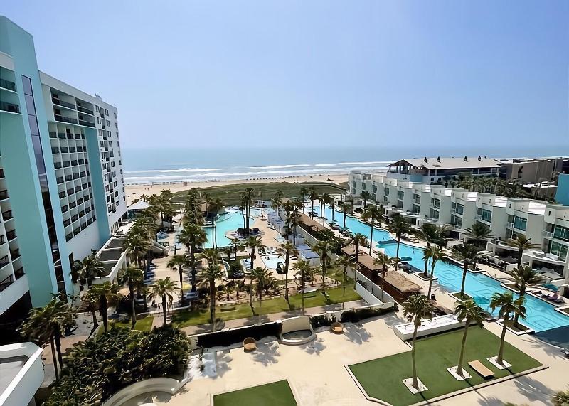 My Sapphire South Padre Island image