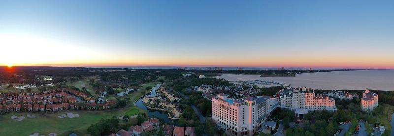 Hotel Effie Sandestin image