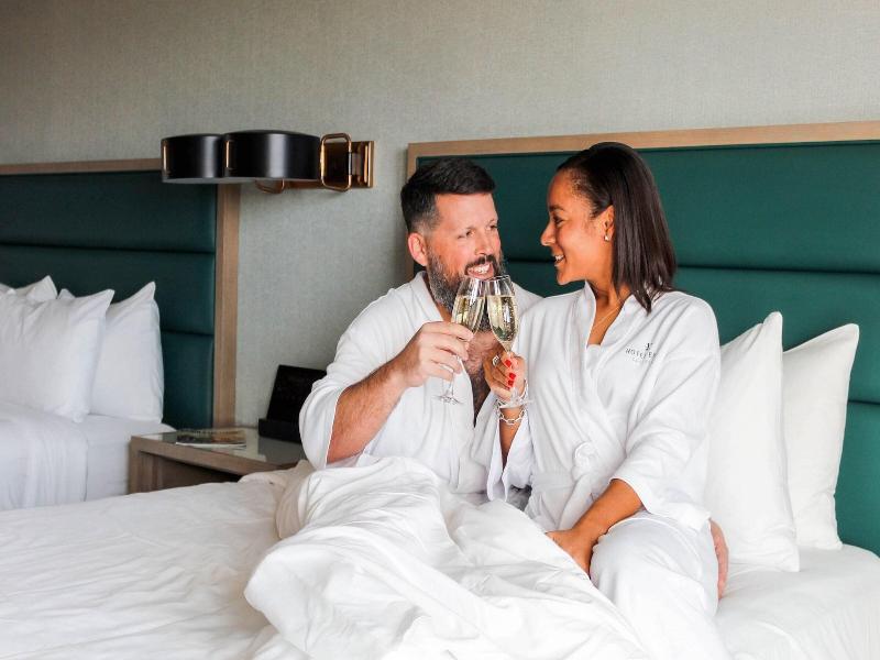 Hotel Effie Sandestin