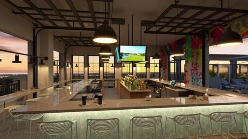 Hotel Effie Sandestin image