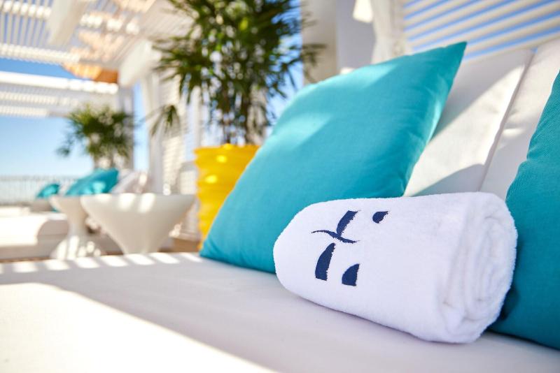 Hotel Effie Sandestin image