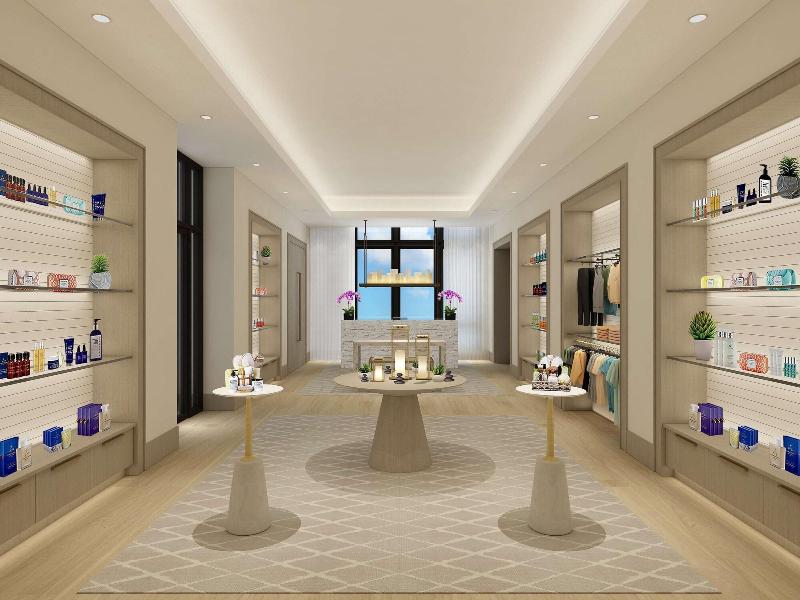 Hotel Effie Sandestin image