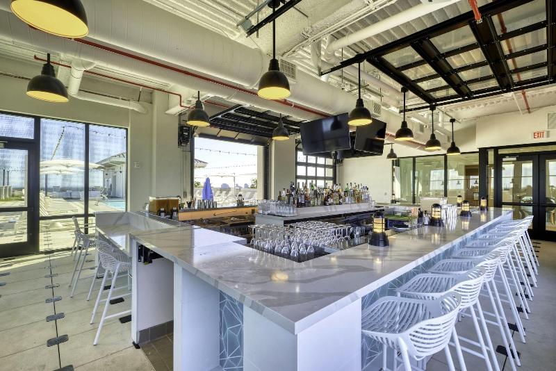Hotel Effie Sandestin image