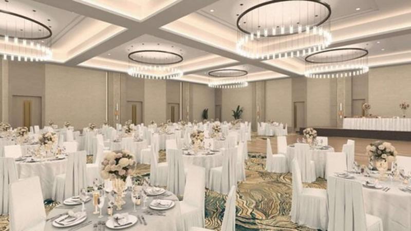 Hotel Effie Sandestin image