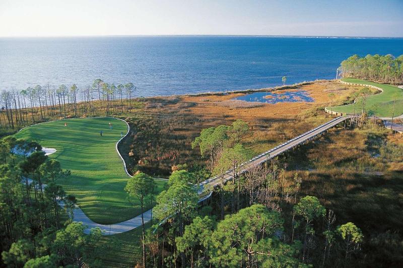 Hotel Effie Sandestin image