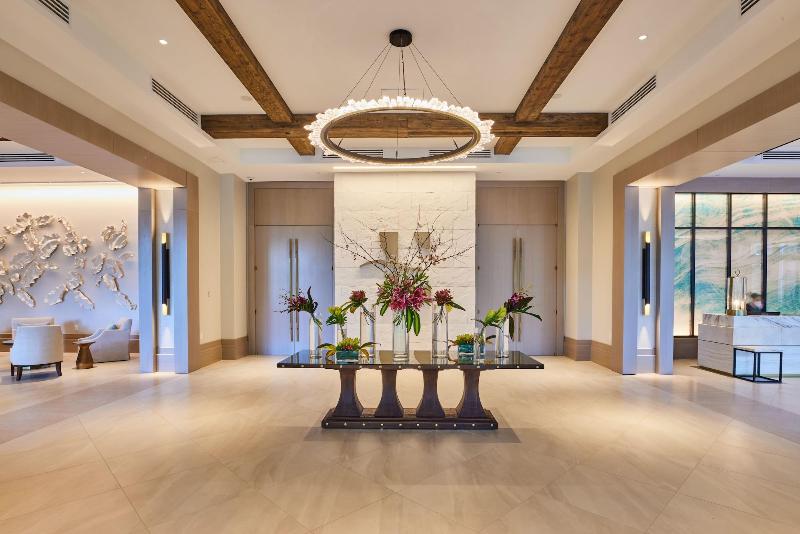 Hotel Effie Sandestin