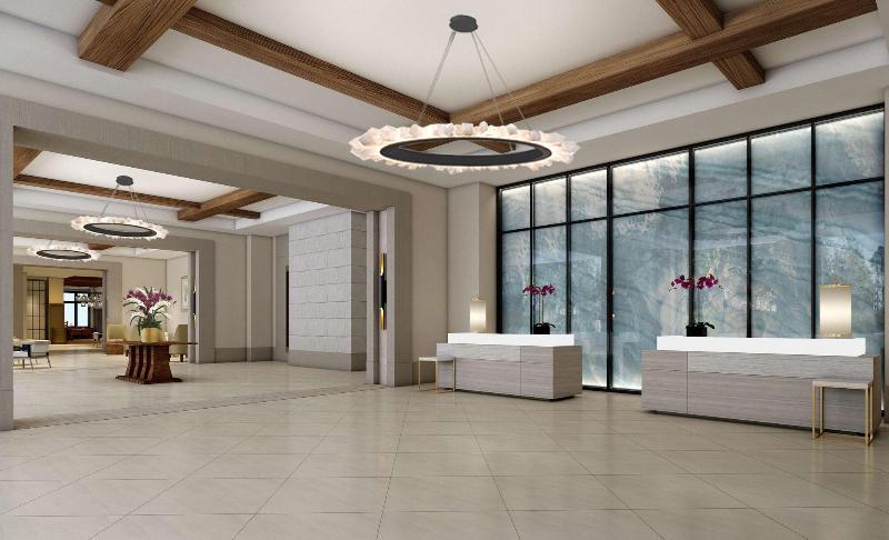 Hotel Effie Sandestin