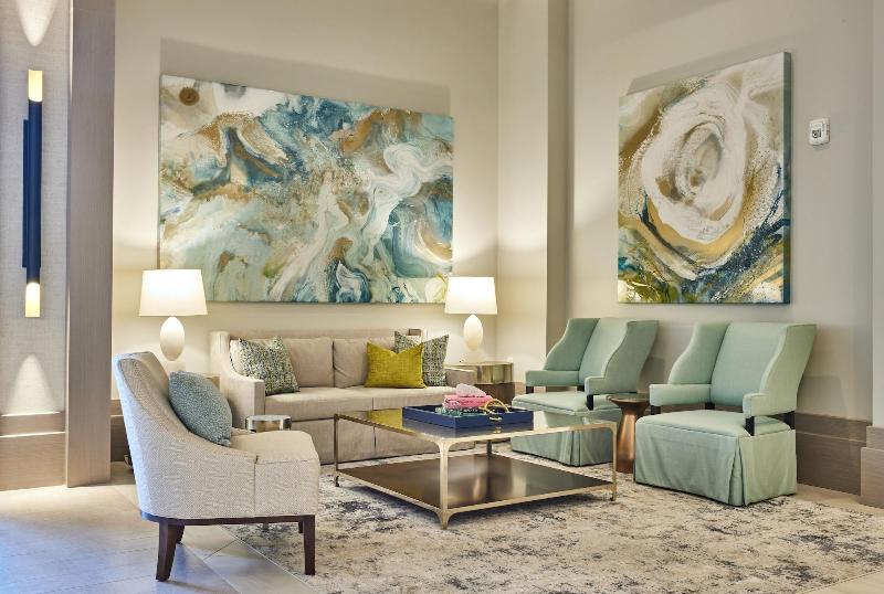 Hotel Effie Sandestin image