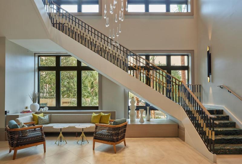 Hotel Effie Sandestin image