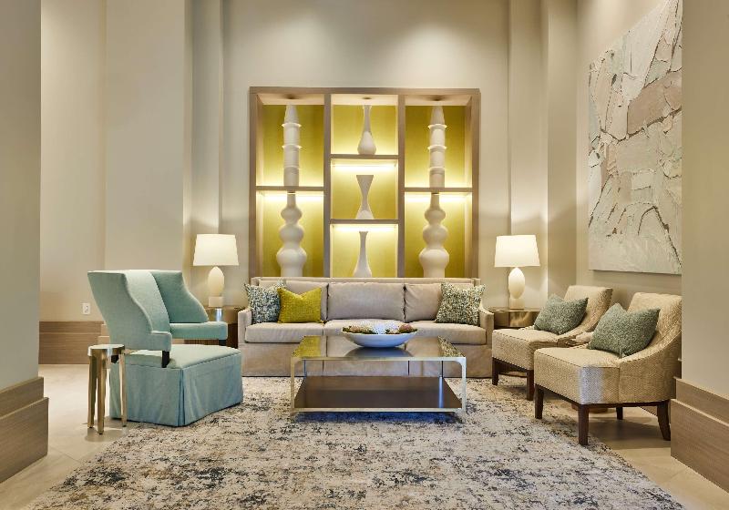 Hotel Effie Sandestin image
