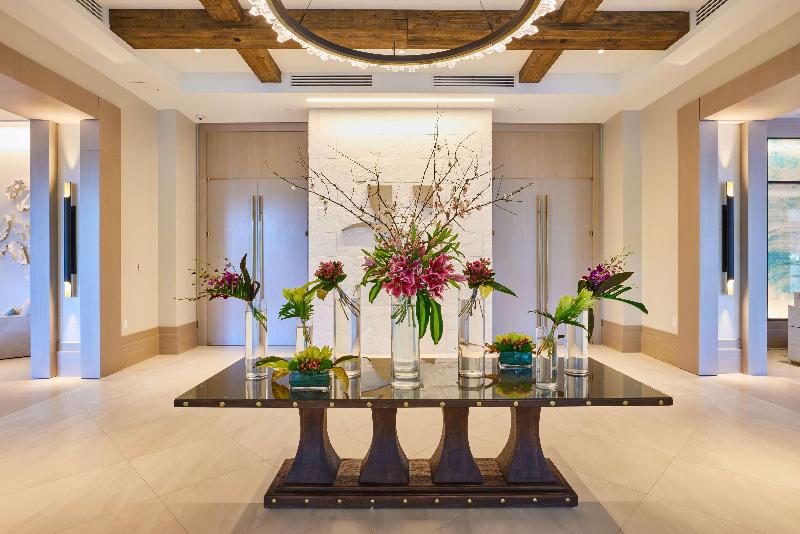 Hotel Effie Sandestin image