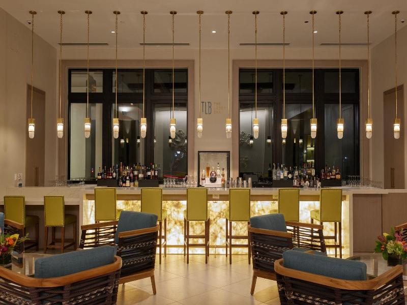 Hotel Effie Sandestin