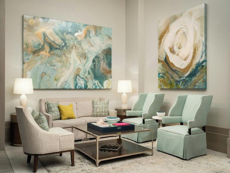 Hotel Effie Sandestin