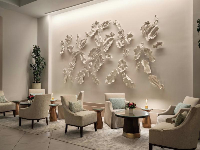Hotel Effie Sandestin