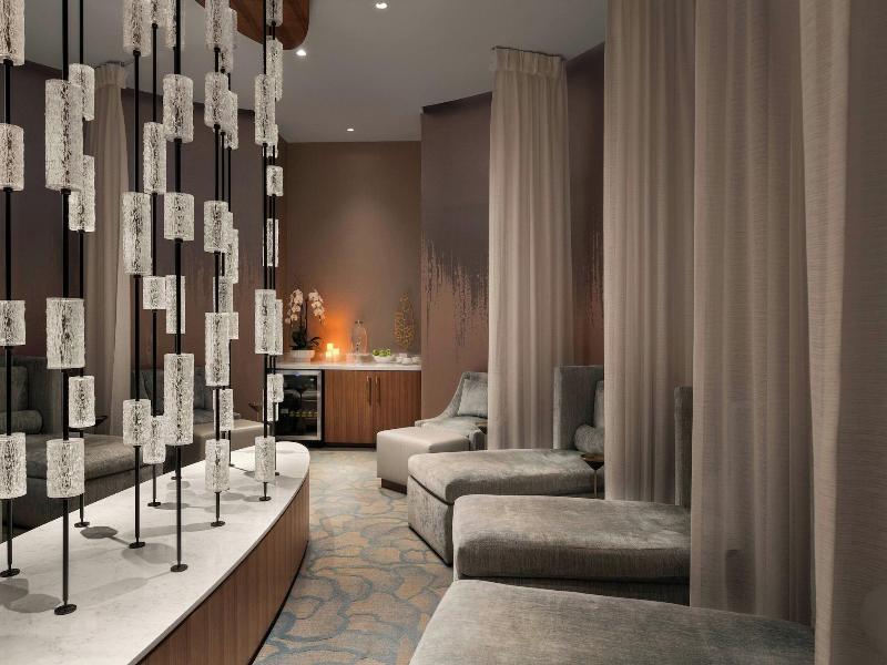 Hotel Effie Sandestin