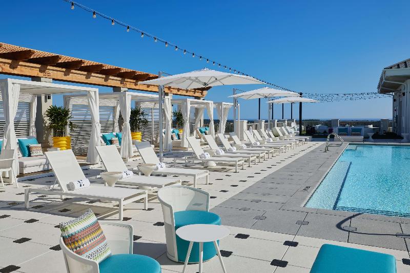 Hotel Effie Sandestin image