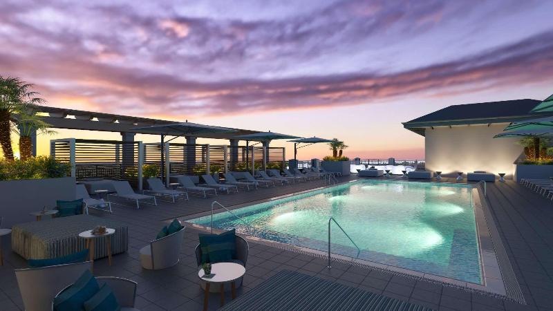 Hotel Effie Sandestin image