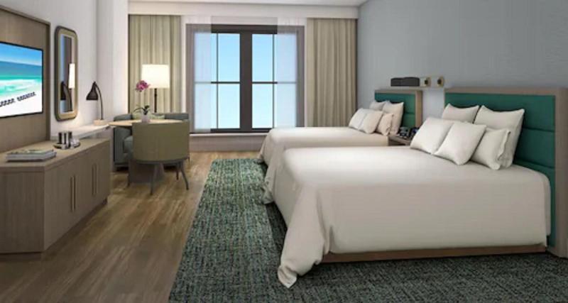 Hotel Effie Sandestin image