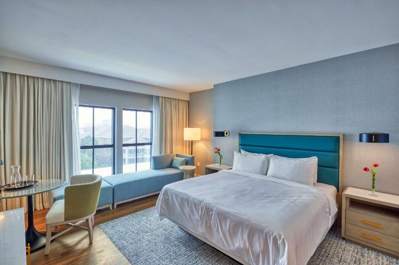Hotel Effie Sandestin image