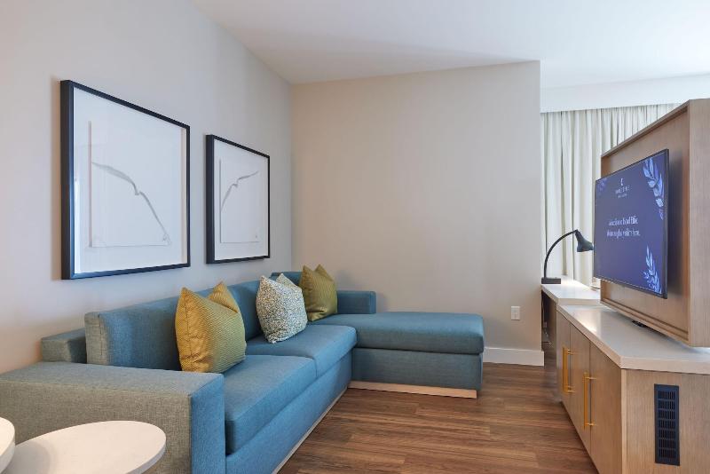 Hotel Effie Sandestin image