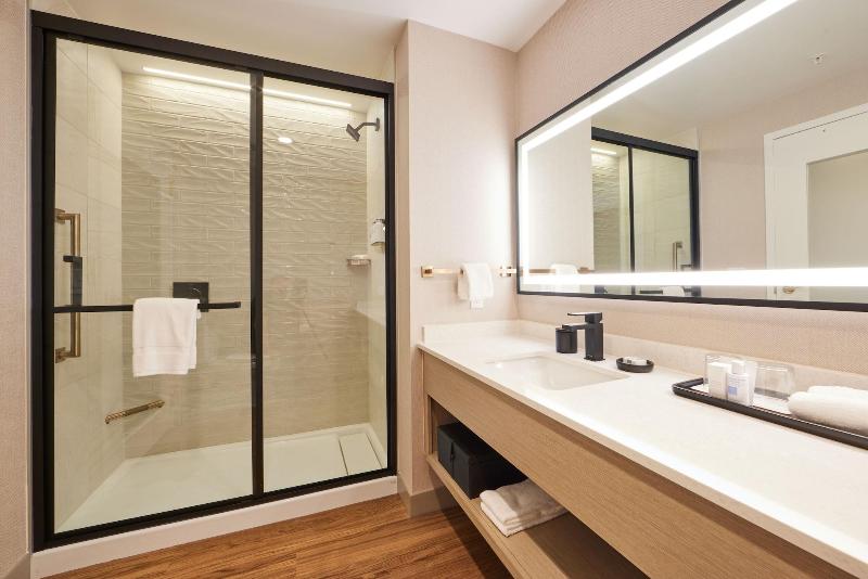 Hotel Effie Sandestin image