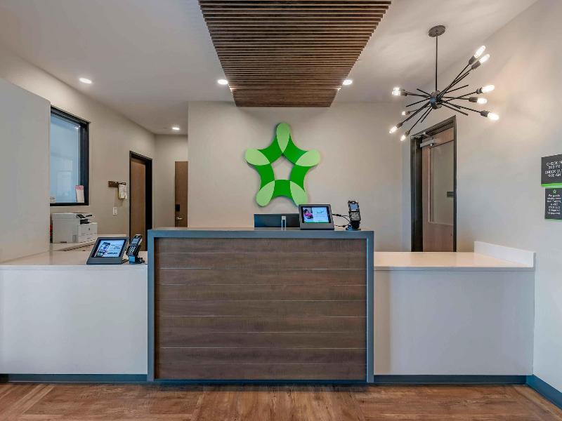 Ext Stay America Premier Suites Melbourne Palm Bay image