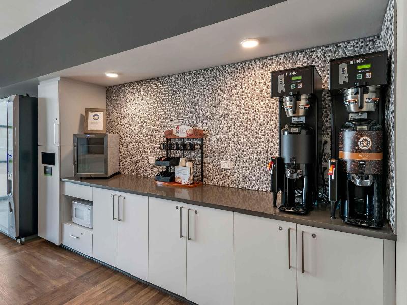 Ext Stay America Premier Suites Melbourne Palm Bay image