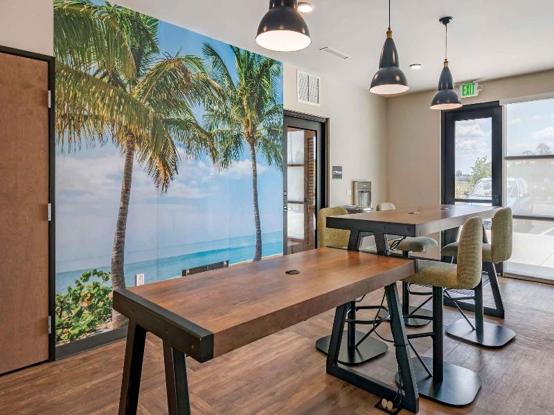 Ext Stay America Premier Suites Melbourne Palm Bay image