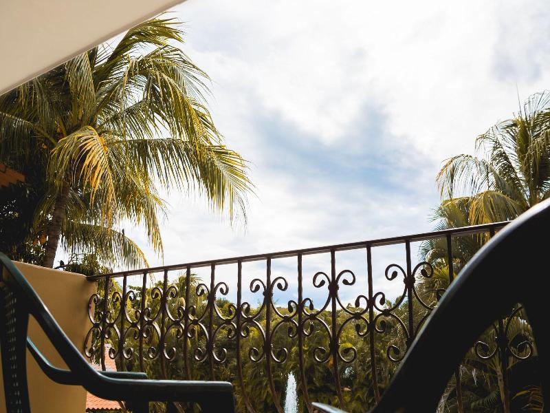 The Palms At Coco Beach image