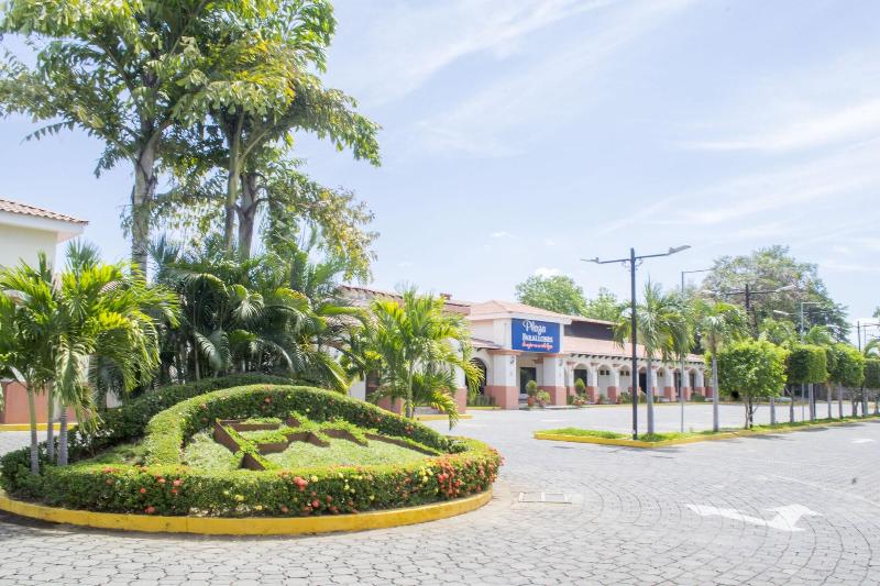 Farallones Hotel image
