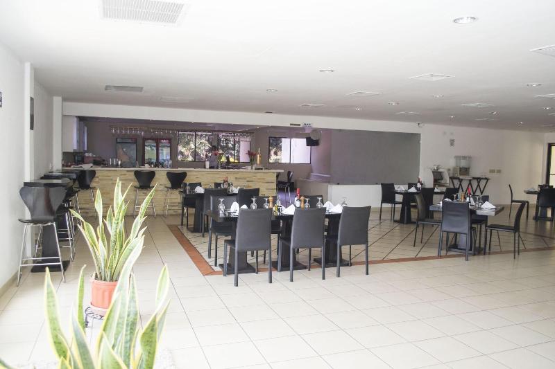Farallones Hotel image