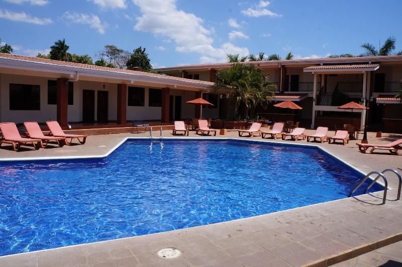 Farallones Hotel image