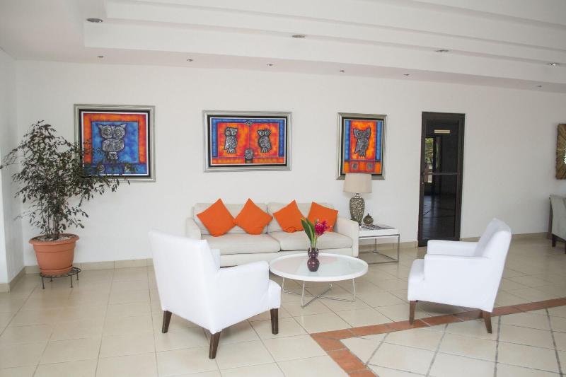 Farallones Hotel image