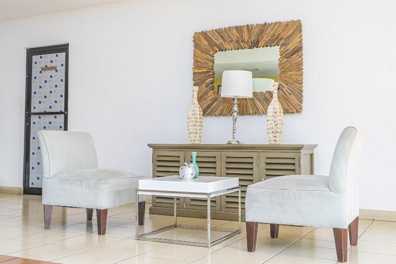 Farallones Hotel image