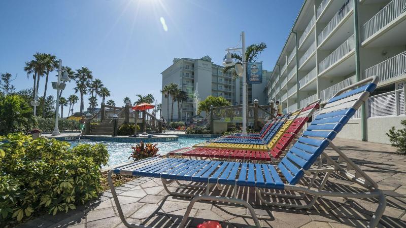 New Hotel Collection Harbourside image
