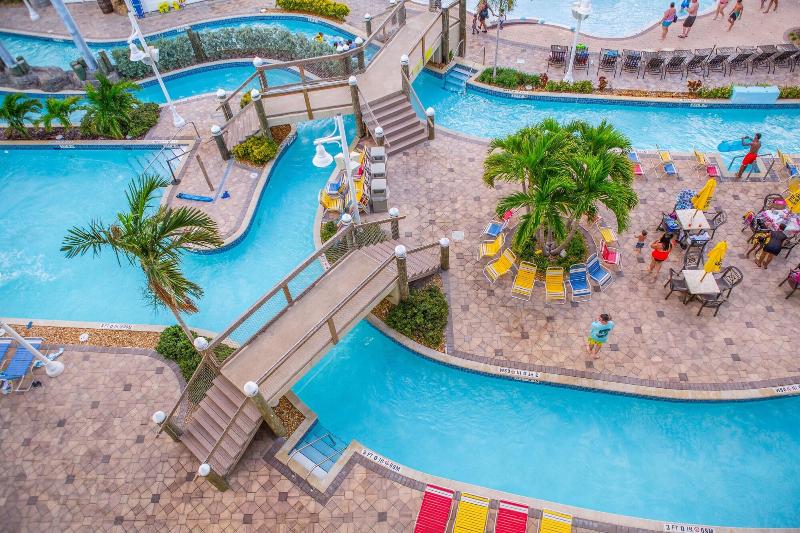 New Hotel Collection Harbourside image