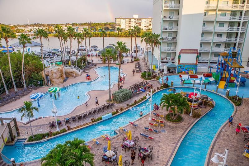New Hotel Collection Harbourside image