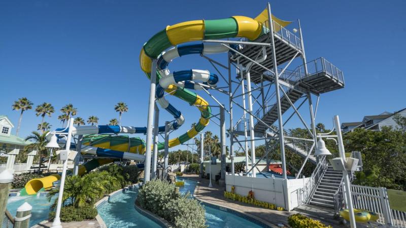 New Hotel Collection Harbourside image