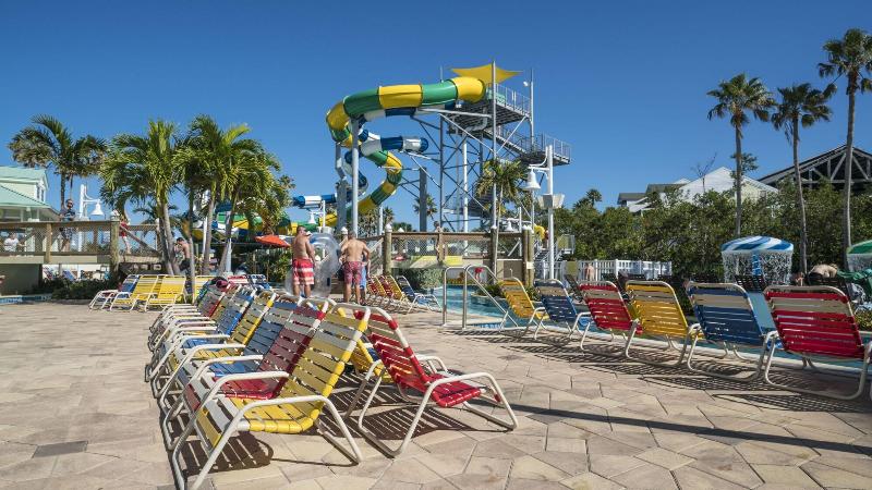 New Hotel Collection Harbourside image