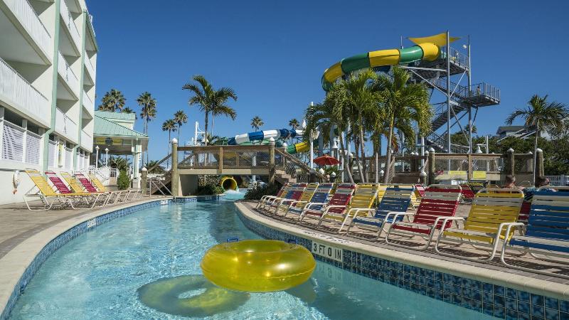 New Hotel Collection Harbourside image