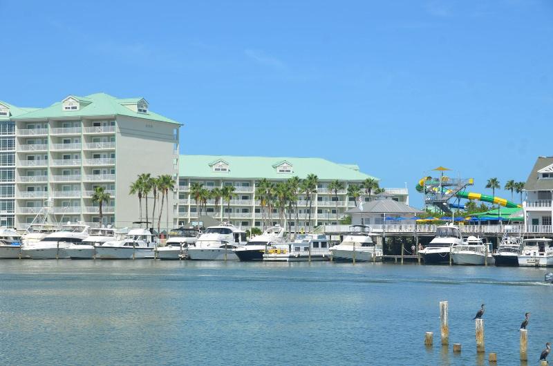 New Hotel Collection Harbourside image
