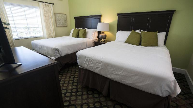 New Hotel Collection Harbourside image
