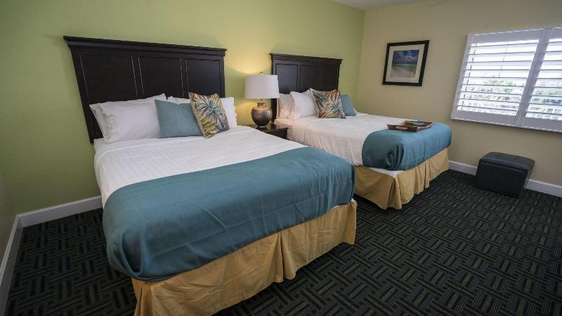 New Hotel Collection Harbourside image