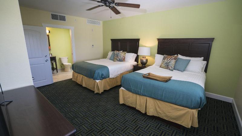 New Hotel Collection Harbourside image