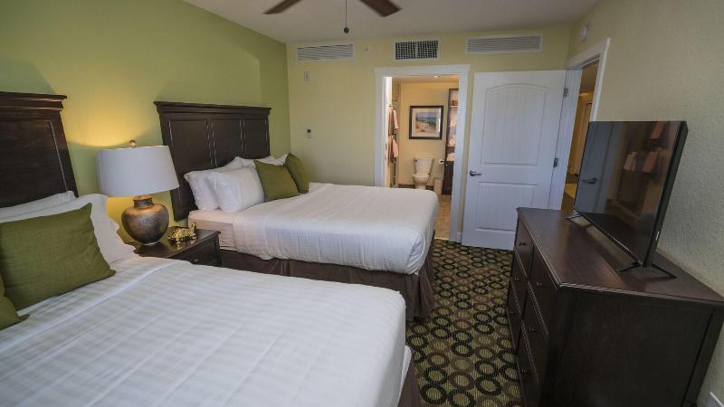 New Hotel Collection Harbourside image
