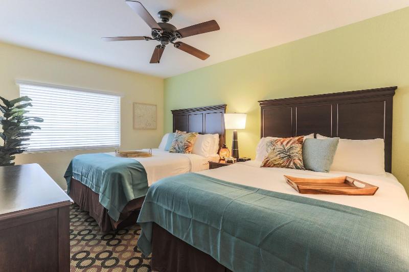 New Hotel Collection Harbourside image