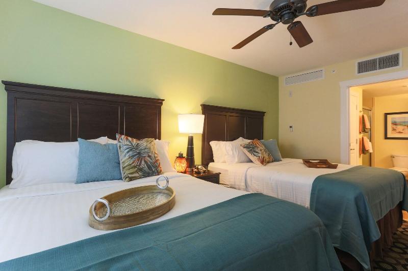 New Hotel Collection Harbourside image
