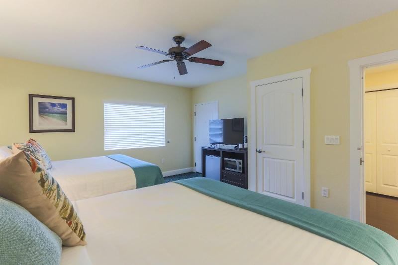 New Hotel Collection Harbourside image